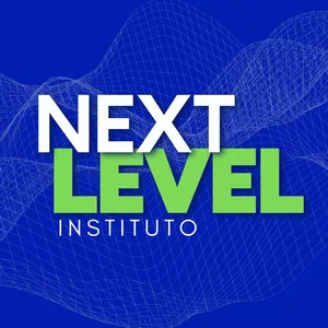 Imagem de capa para o Curso online Instituto Next Level 