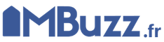 MBuzz