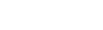 Syukran.com