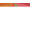 Scuola di Cucina Energetica