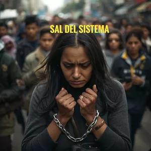 Imagen de portada para Curso online Paquete Soberano 528