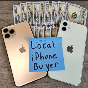 Cover image for Online course Make money with iPhones and Androids