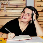 Rede Resiliência e Consciência