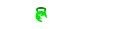 ISAIAS FITNESS PLUS+