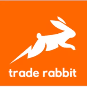 Imagem de capa para o Curso online ADESÃO TRADERABBIT INDICADORES
