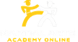 Martial Arts Academy Online