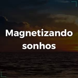 Imagen de portada para Curso online Magnetizando tus Deseos