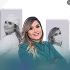 Tatielly Soares Teles