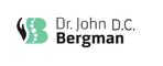 Dr. John Bergman D.C.