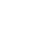 Ligdi González logo