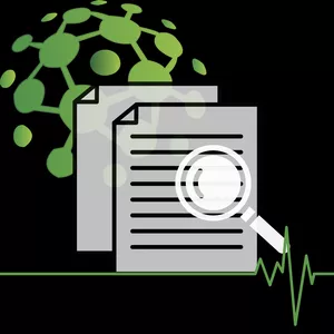 Imagem de capa para o Curso online Análise de Contas Médicas