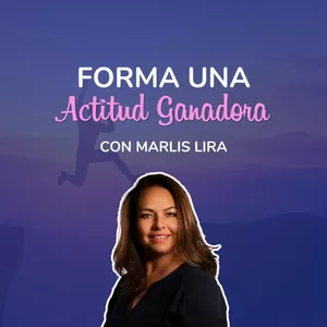 Imagen de portada para Curso online Cuestión de Actitud