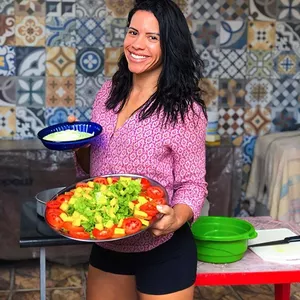 Imagem de capa para o Ebook Programa vemcomivete