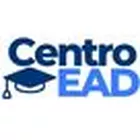 CentroEAD
