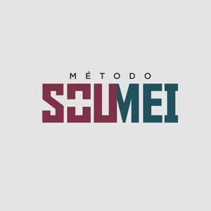 Imagem de capa para o Curso online Método SOUMEI