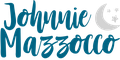 Johnnie Mazzocco LLC