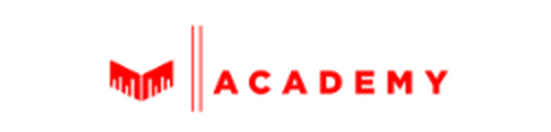 Laptop Music Academy logo