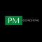 PM Coaching Academy