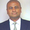 Raj T. Chaugule
