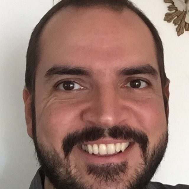 Sivio Romero