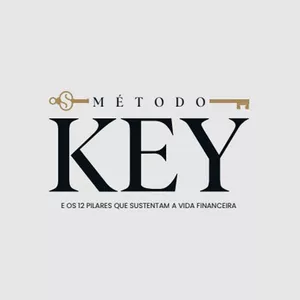 Imagem do curso MÉTODO KEY