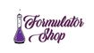 Formulator Shop
