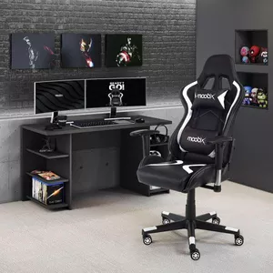 Imagem de capa para o Curso online Curso basico da internet