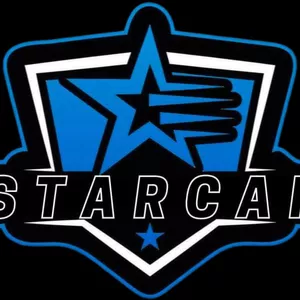 Imagem de Curso Polimento automotivo criado por Cursos_on_line na hotmart