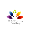 Terapia On The Mat logo