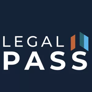 Imagem de capa para o Curso online Legal Pass - Antigo