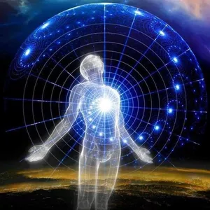 Imagem de capa para o Curso online Expansão Cristalina