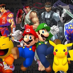 Imagen de portada para Ebook PSB