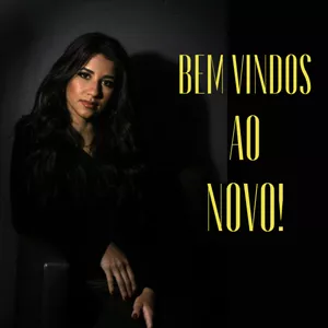 Imagem de capa para o Curso online V Light Hair Extension 