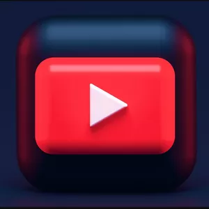 Imagem de capa para o Curso online Escreva seu primeiro episódio de Série para YOUTUBE em apenas 5 aulas, mesmo que você não tenha uma ideia. 