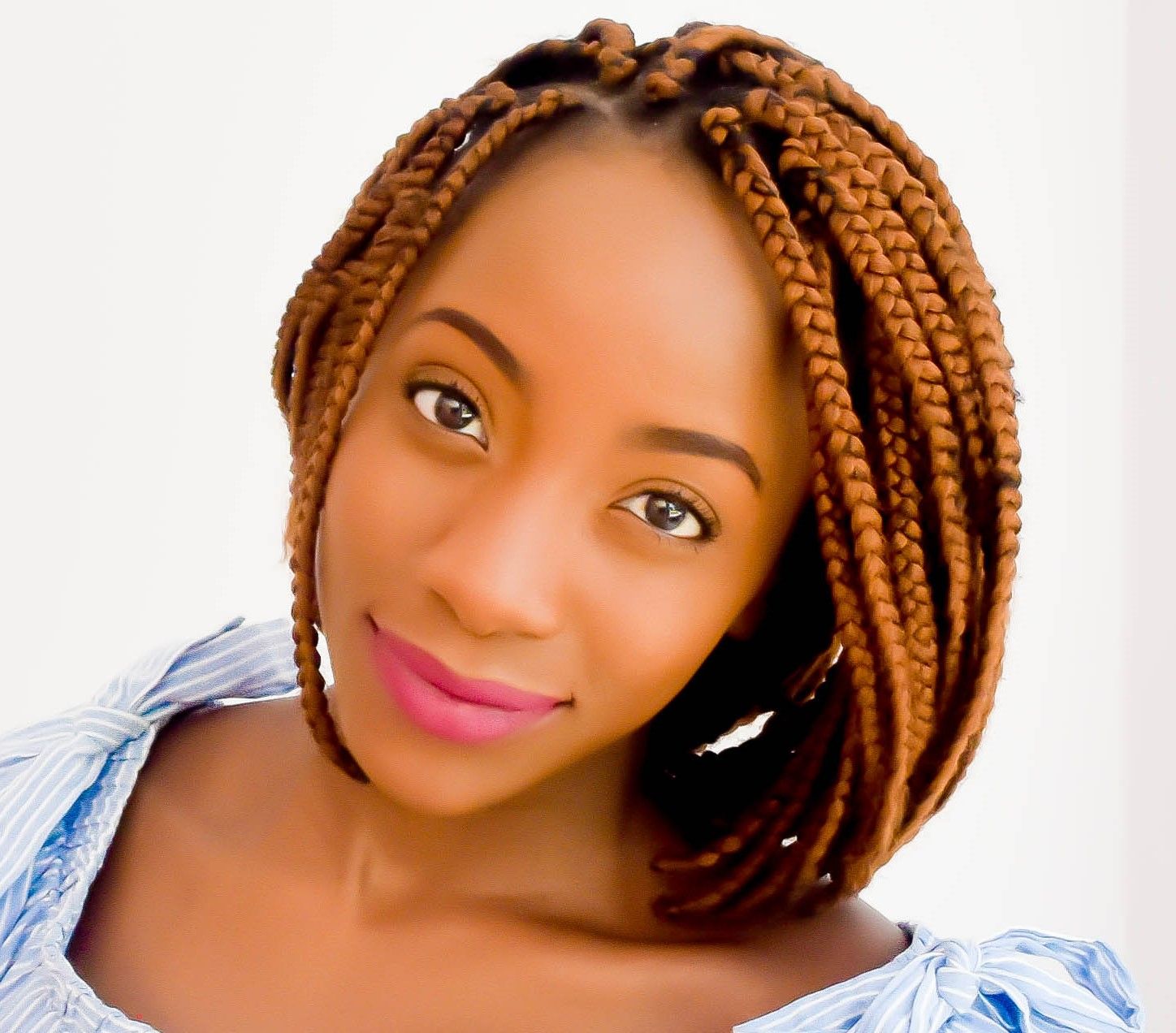 Christabel Khumalo, BComm, MBA
