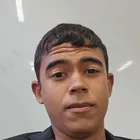 raylson de oliveira caetano