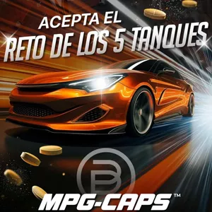 Imagen de portada para Ebook MPG-CAPS 