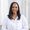 Christina Girma-Hanfere