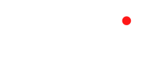 Indie Film Journey logo