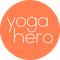 Yoga Hero
