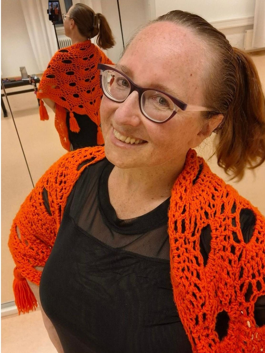 Lisi Brümmer
