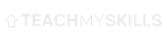 TeachMySkills