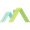 Revostate