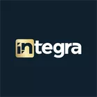 INTEGRA CURSOS