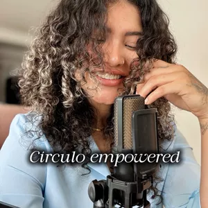 Imagen de portada para Curso online Círculo Empowered