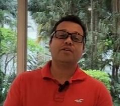 Eng. Alberto Guimarães