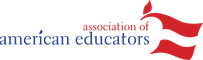 Association of American Educators