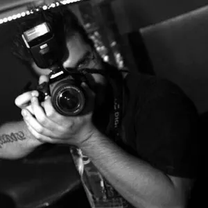 Imagen de portada para Curso online Curso de Fotografía Nocturna en Discotecas