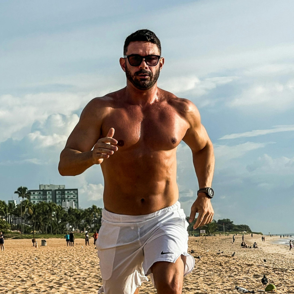 João Ferreira