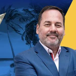 Imagen de portada para Curso online Club Viajemos seguimiento